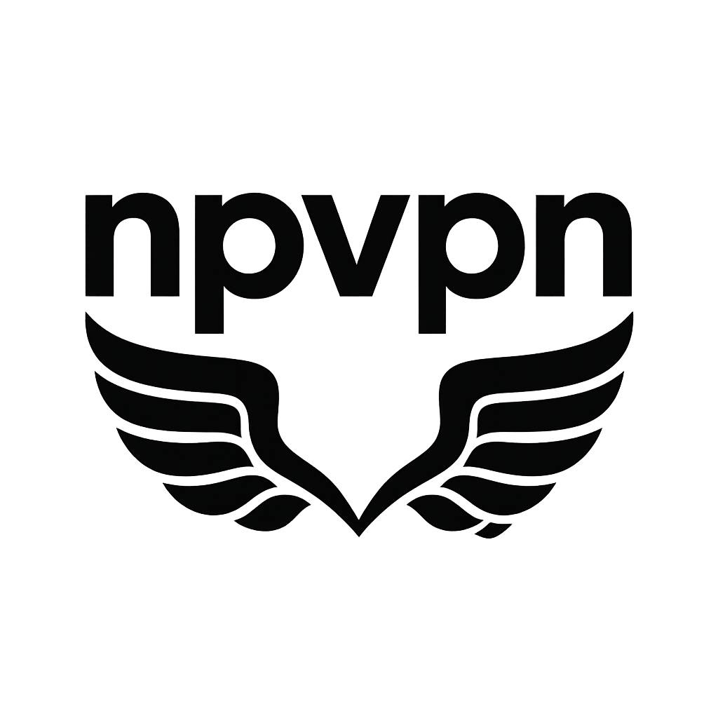 NPVPN