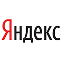 Yandex